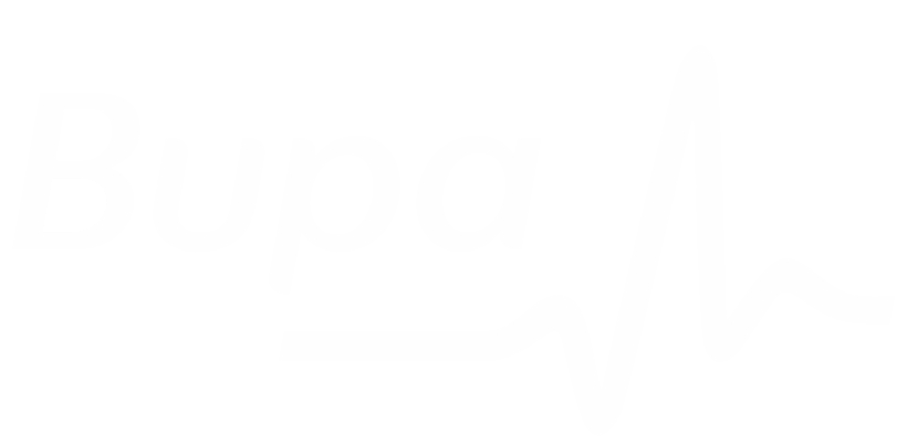 bupa