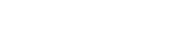 odoologo