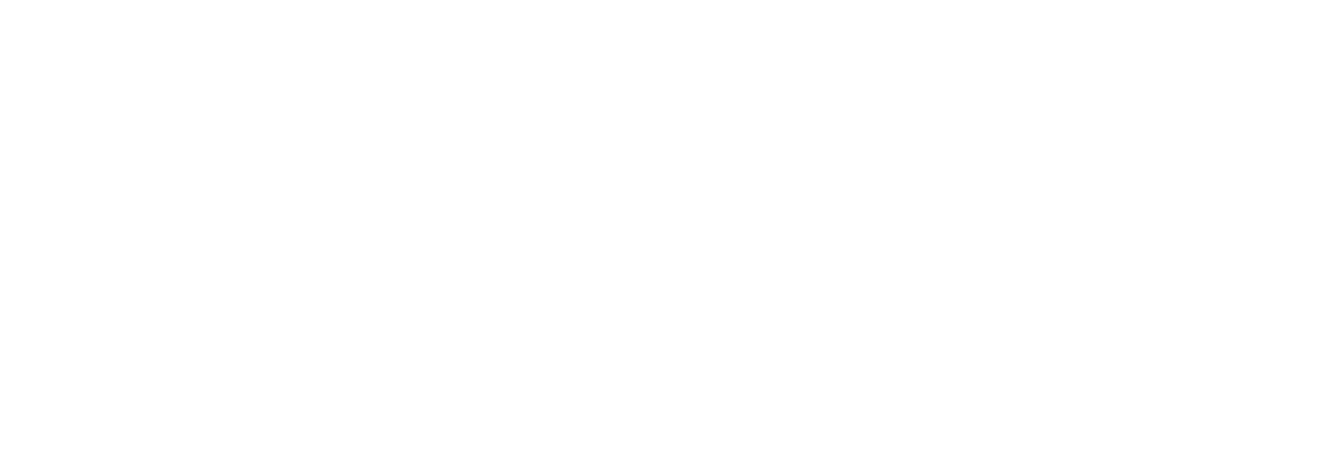 unitedpharmacy